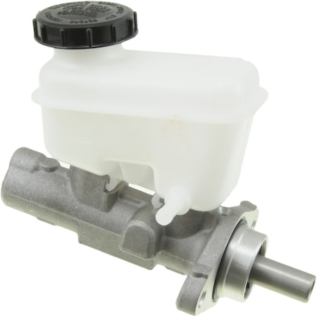 Dorman NEW MASTER CYLINDER M630003